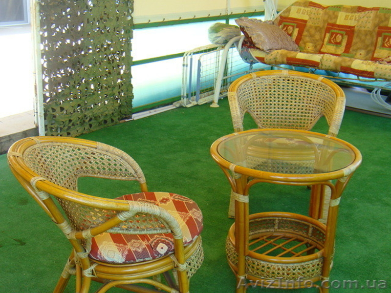 Продам дом в Одессе (Совиньон) - <ro>Изображение</ro><ru>Изображение</ru> #3, <ru>Объявление</ru> #1121080