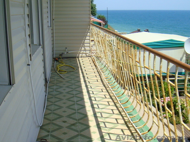 Продам дом в Одессе (Совиньон) - <ro>Изображение</ro><ru>Изображение</ru> #4, <ru>Объявление</ru> #1121080