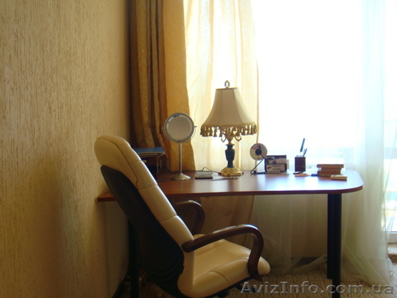 Продам дом в Одессе (Совиньон) - <ro>Изображение</ro><ru>Изображение</ru> #5, <ru>Объявление</ru> #1121080