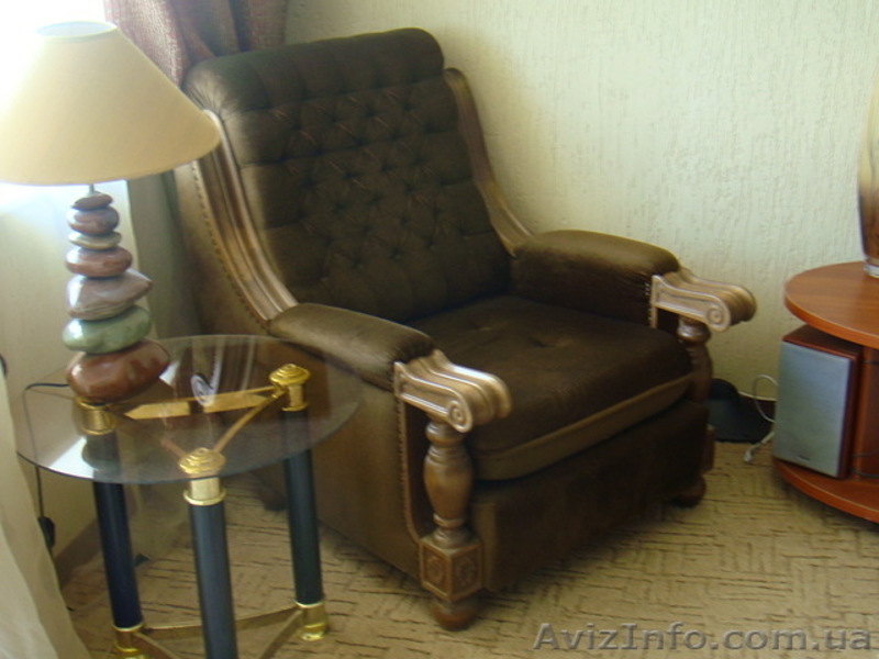 Продам дом в Одессе (Совиньон) - <ro>Изображение</ro><ru>Изображение</ru> #10, <ru>Объявление</ru> #1121080