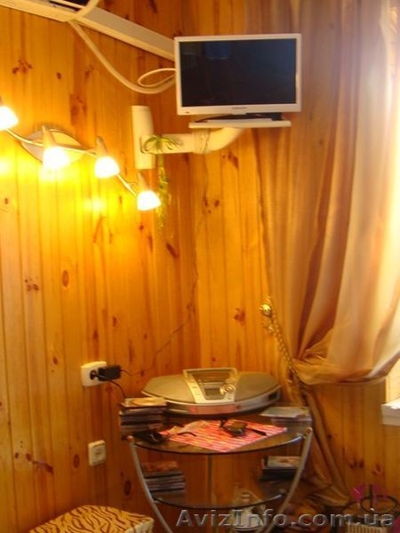 Продам дом в Одессе (Совиньон) - <ro>Изображение</ro><ru>Изображение</ru> #6, <ru>Объявление</ru> #1121080