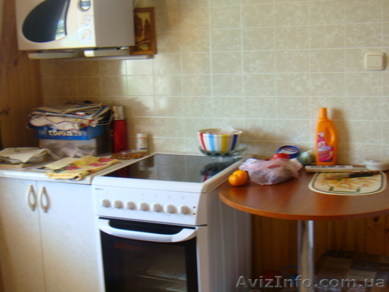 Продам дом в Одессе (Совиньон) - <ro>Изображение</ro><ru>Изображение</ru> #8, <ru>Объявление</ru> #1121080