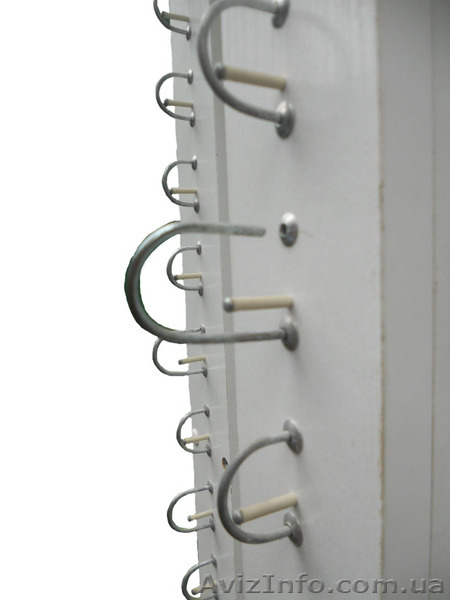 Стойка с замками для очков - <ro>Изображение</ro><ru>Изображение</ru> #3, <ru>Объявление</ru> #1115532