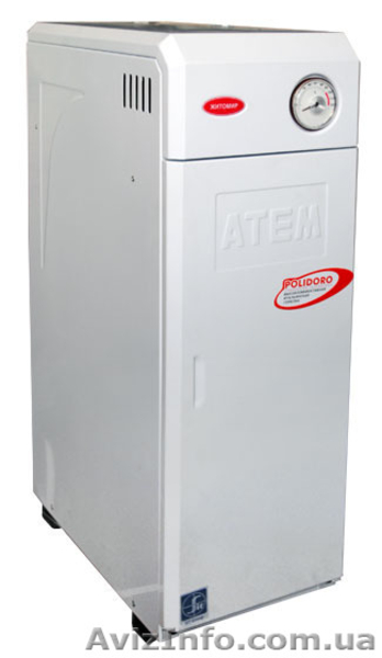 Ремонт газовой колонки.Тел.7007-392.Продажа.Установка.Профилактика.В Одессе. - <ro>Изображение</ro><ru>Изображение</ru> #4, <ru>Объявление</ru> #1126038