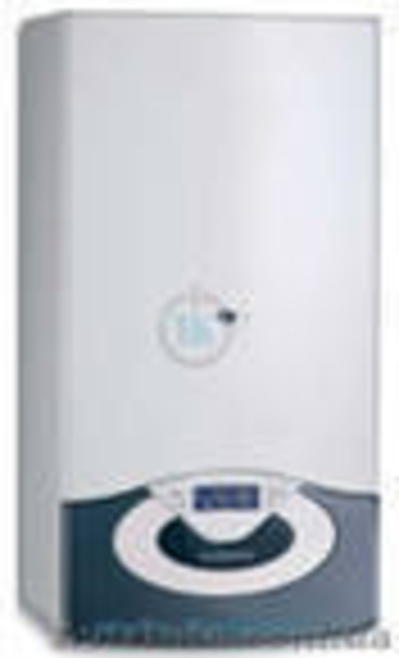 Ремонт газовой колонки.Тел.7007-392.Продажа.Установка.Профилактика.В Одессе. - <ro>Изображение</ro><ru>Изображение</ru> #5, <ru>Объявление</ru> #1126038