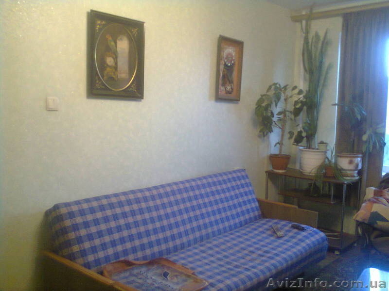 СДАМ 3-Х КОМ.КВ.ул.БАЛКОВСКАЯ - <ro>Изображение</ro><ru>Изображение</ru> #2, <ru>Объявление</ru> #1122006