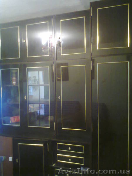 СДАМ 3-Х КОМ.КВ.ул.БАЛКОВСКАЯ - <ro>Изображение</ro><ru>Изображение</ru> #3, <ru>Объявление</ru> #1122006