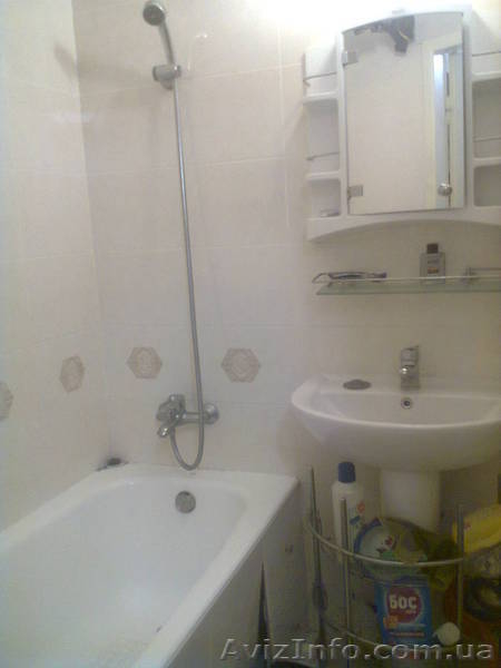 СДАМ 3-Х КОМ.КВ.ул.БАЛКОВСКАЯ - <ro>Изображение</ro><ru>Изображение</ru> #5, <ru>Объявление</ru> #1122006