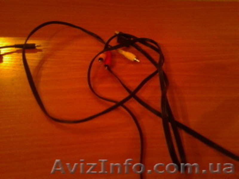 Продам Sony playstation 2- Срочно! - <ro>Изображение</ro><ru>Изображение</ru> #3, <ru>Объявление</ru> #1125740