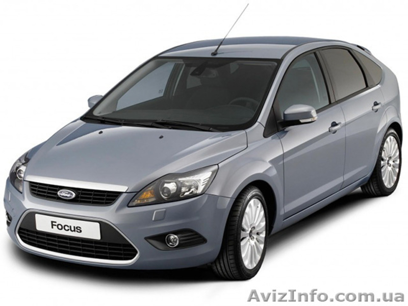 Аренда и прокат автомобилей в Одессе - VRC Автопрокат - <ro>Изображение</ro><ru>Изображение</ru> #4, <ru>Объявление</ru> #1126622