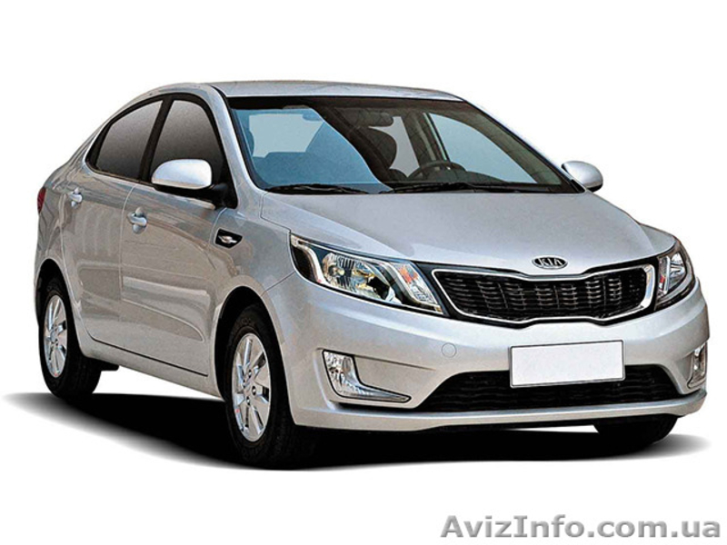 Аренда и прокат автомобилей в Одессе - VRC Автопрокат - <ro>Изображение</ro><ru>Изображение</ru> #3, <ru>Объявление</ru> #1126622