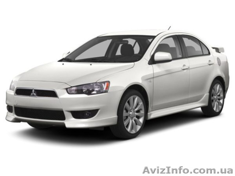 Аренда и прокат автомобилей в Одессе - VRC Автопрокат - <ro>Изображение</ro><ru>Изображение</ru> #5, <ru>Объявление</ru> #1126622