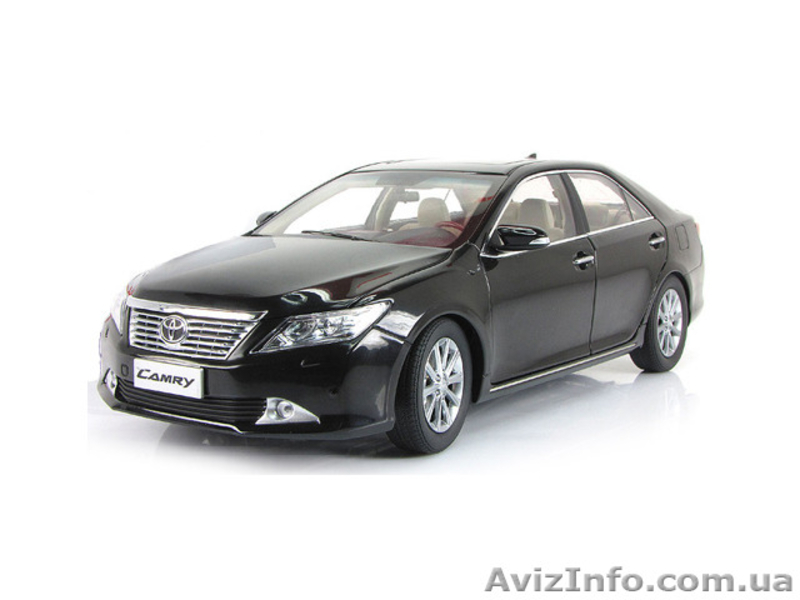 Аренда и прокат автомобилей в Одессе - VRC Автопрокат - <ro>Изображение</ro><ru>Изображение</ru> #6, <ru>Объявление</ru> #1126622