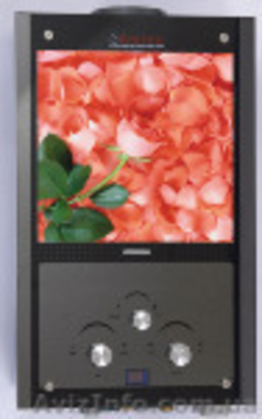 Ремонт газовой колонки.Тел.7007-392.Продажа.Установка.Профилактика.В Одессе. - <ro>Изображение</ro><ru>Изображение</ru> #6, <ru>Объявление</ru> #1126038