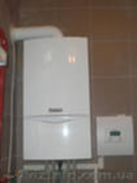 Ремонт газовой колонки.Тел.7007-392.Продажа.Установка.Профилактика.В Одессе. - <ro>Изображение</ro><ru>Изображение</ru> #9, <ru>Объявление</ru> #1126038