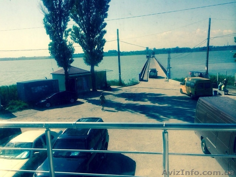 Отельный комплекс "Близнецы" - <ro>Изображение</ro><ru>Изображение</ru> #8, <ru>Объявление</ru> #1111621