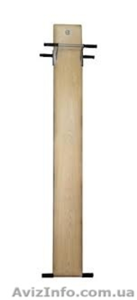 Акция на профилактор Евминова   - <ro>Изображение</ro><ru>Изображение</ru> #3, <ru>Объявление</ru> #1120563