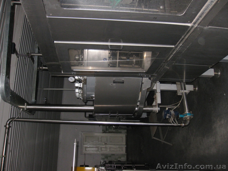 Линия по разливу воды - <ro>Изображение</ro><ru>Изображение</ru> #5, <ru>Объявление</ru> #1113670