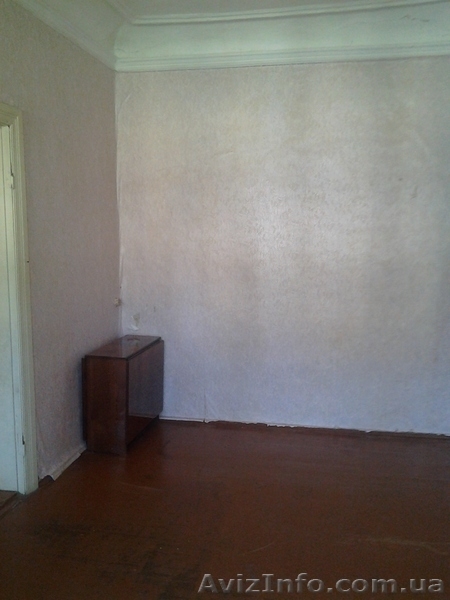 ПРОДАМ.Свою 1 конатную квартиру, без посредников ул.Торговая/Нежинская  - <ro>Изображение</ro><ru>Изображение</ru> #4, <ru>Объявление</ru> #1126740