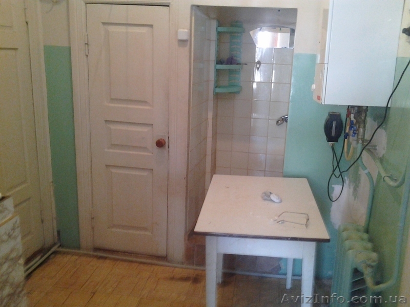 ПРОДАМ.Свою 1 конатную квартиру, без посредников ул.Торговая/Нежинская  - <ro>Изображение</ro><ru>Изображение</ru> #6, <ru>Объявление</ru> #1126740