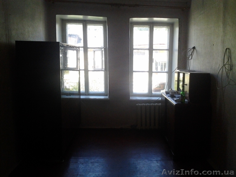 ПРОДАМ.Свою 1 конатную квартиру, без посредников ул.Торговая/Нежинская  - <ro>Изображение</ro><ru>Изображение</ru> #3, <ru>Объявление</ru> #1126740