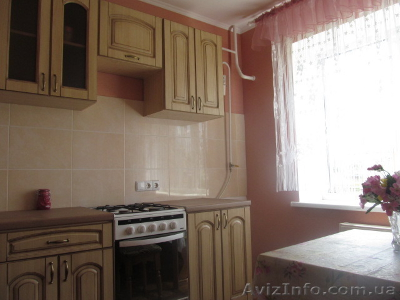 1 комн. Радужный, 1/10 эт. 3000грн - <ro>Изображение</ro><ru>Изображение</ru> #4, <ru>Объявление</ru> #1119456