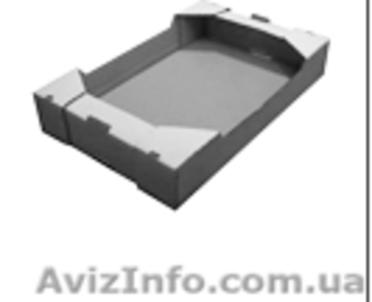 Картонная тара под овощи и фрукту  - <ro>Изображение</ro><ru>Изображение</ru> #3, <ru>Объявление</ru> #1119807