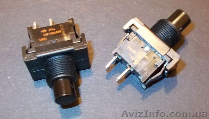  фильтра фильтр набор комплект запчасти Thomas T 1 2 s1 TT - <ro>Изображение</ro><ru>Изображение</ru> #3, <ru>Объявление</ru> #1123868