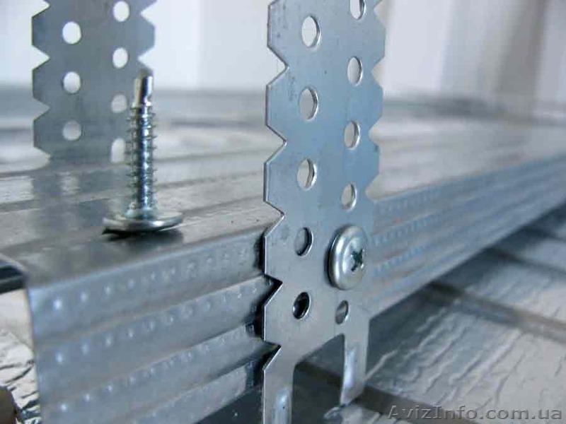 Гипсокартон Одесса - <ro>Изображение</ro><ru>Изображение</ru> #3, <ru>Объявление</ru> #1113286