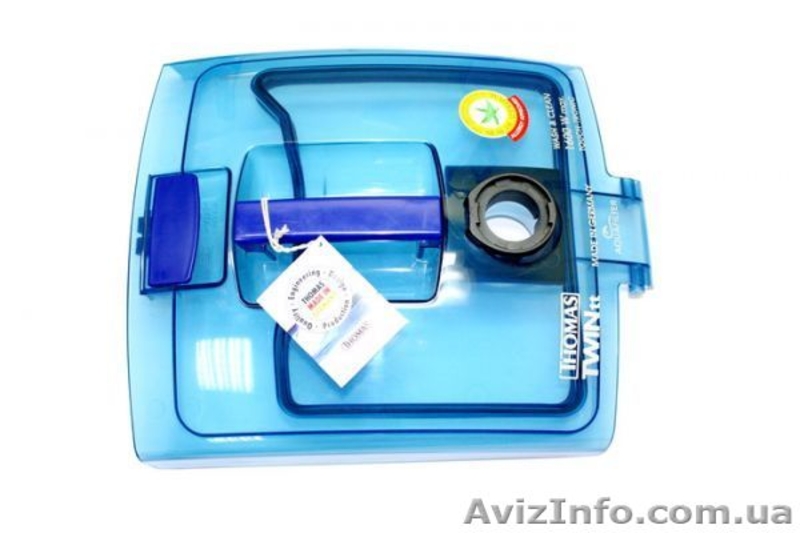  фильтра фильтр набор комплект запчасти Thomas T 1 2 s1 TT - <ro>Изображение</ro><ru>Изображение</ru> #5, <ru>Объявление</ru> #1123868