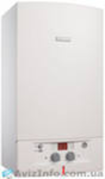 Ремонт газовой колонки.Тел.7007-392.Продажа.Установка.Профилактика.В Одессе. - <ro>Изображение</ro><ru>Изображение</ru> #8, <ru>Объявление</ru> #1126038