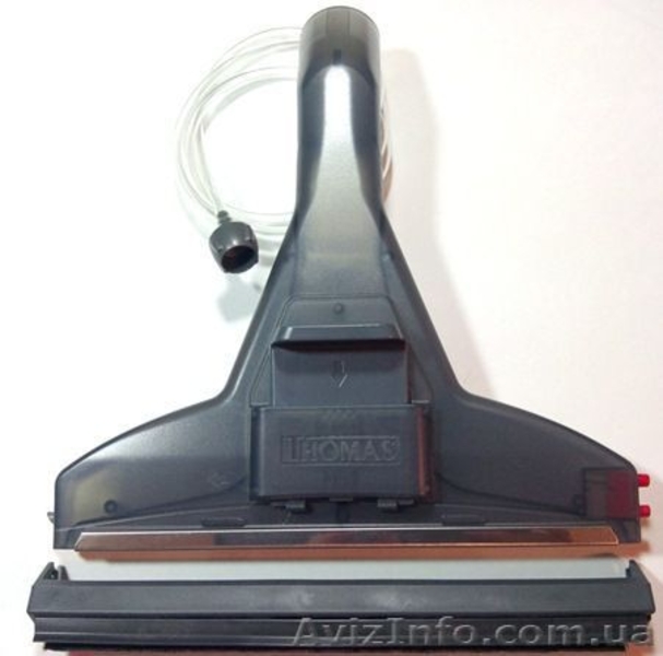  фильтра фильтр набор комплект запчасти Thomas T 1 2 s1 TT - <ro>Изображение</ro><ru>Изображение</ru> #8, <ru>Объявление</ru> #1123868