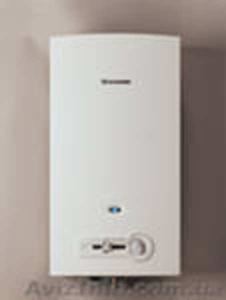 Ремонт газовой колонки.Тел.7007-392.Продажа.Установка.Профилактика.В Одессе. - <ro>Изображение</ro><ru>Изображение</ru> #7, <ru>Объявление</ru> #1126038