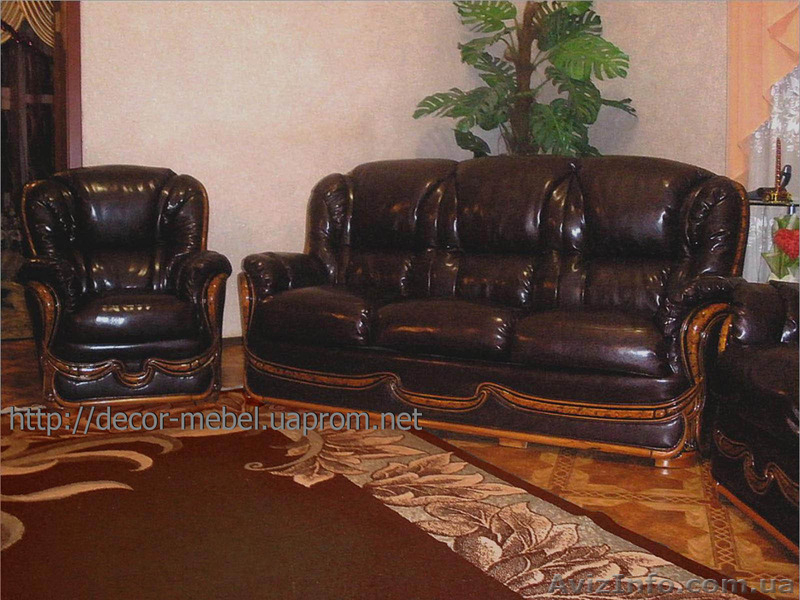 Ремонт и обивка мягкой мебели в Одессе - <ro>Изображение</ro><ru>Изображение</ru> #3, <ru>Объявление</ru> #1125030