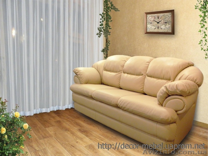 Ремонт и обивка мягкой мебели в Одессе - <ro>Изображение</ro><ru>Изображение</ru> #6, <ru>Объявление</ru> #1125030