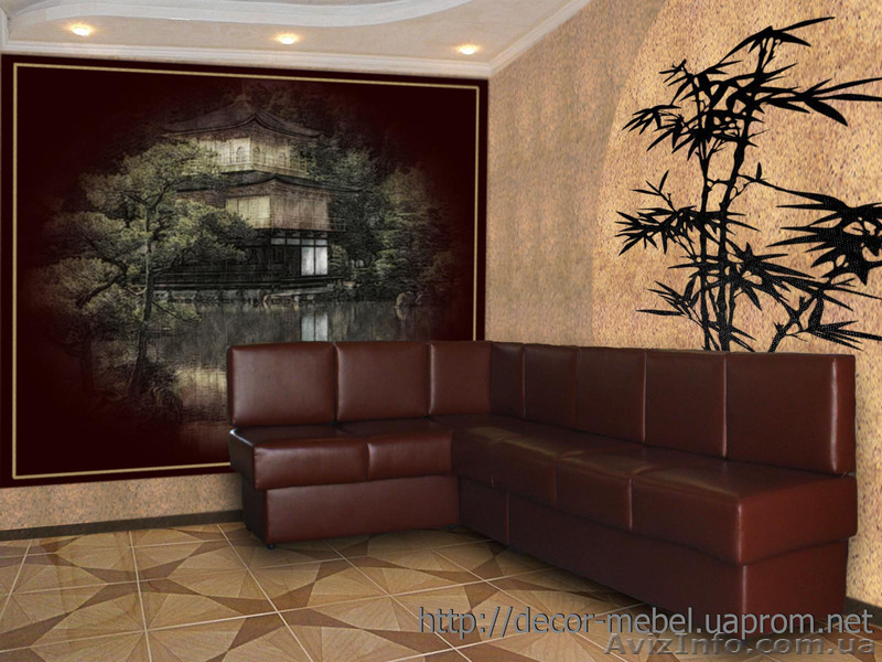 Ремонт и обивка мягкой мебели в Одессе - <ro>Изображение</ro><ru>Изображение</ru> #8, <ru>Объявление</ru> #1125030