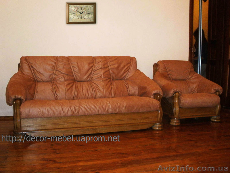 Ремонт и обивка мягкой мебели в Одессе - <ro>Изображение</ro><ru>Изображение</ru> #5, <ru>Объявление</ru> #1125030