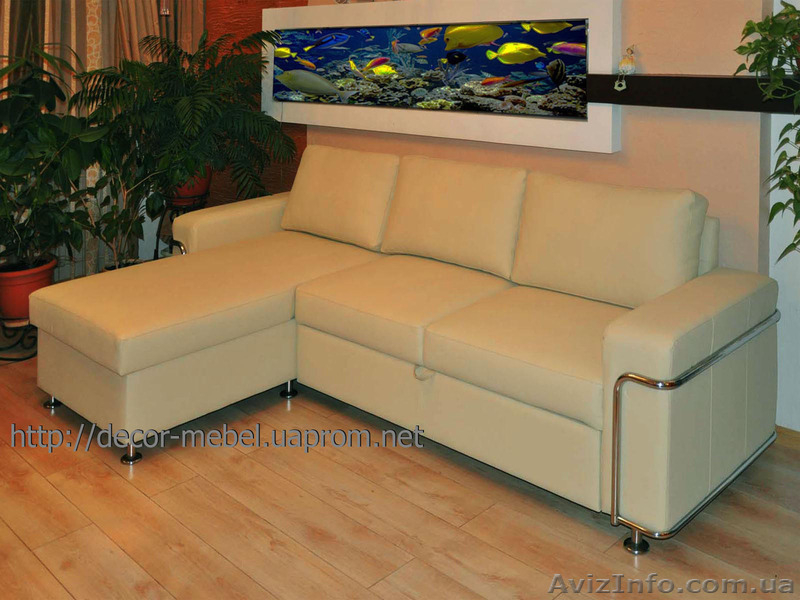 Ремонт и обивка мягкой мебели в Одессе - <ro>Изображение</ro><ru>Изображение</ru> #9, <ru>Объявление</ru> #1125030