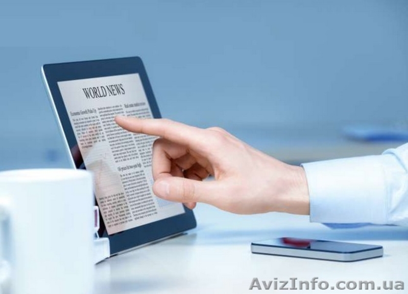 Разработка мобильного приложения для бизнеса от 3-х дней - <ro>Изображение</ro><ru>Изображение</ru> #3, <ru>Объявление</ru> #1126447