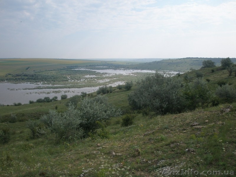 Продается агрофирма - <ro>Изображение</ro><ru>Изображение</ru> #3, <ru>Объявление</ru> #1115479