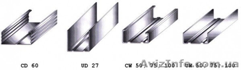 Гипсокартон Одесса - <ro>Изображение</ro><ru>Изображение</ru> #7, <ru>Объявление</ru> #1113286