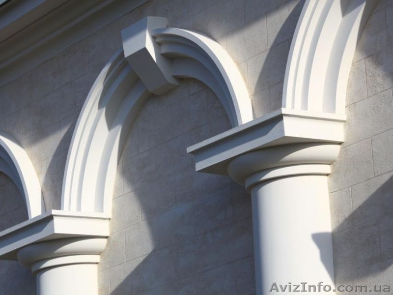 Фасадные краски и штукатурки Oikos. - <ro>Изображение</ro><ru>Изображение</ru> #3, <ru>Объявление</ru> #1118290