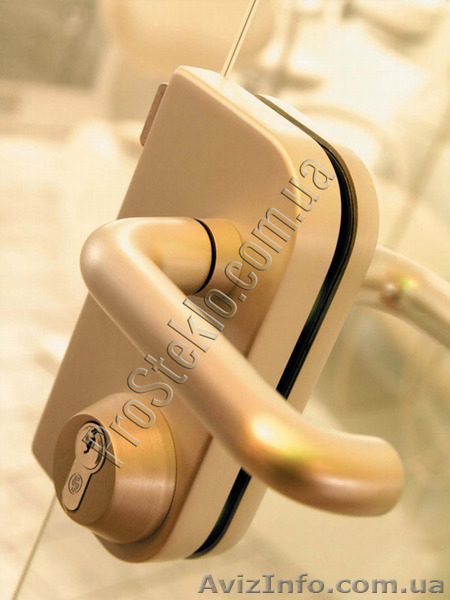 Стеклянная межкомнатная дверь  - <ro>Изображение</ro><ru>Изображение</ru> #3, <ru>Объявление</ru> #1126206