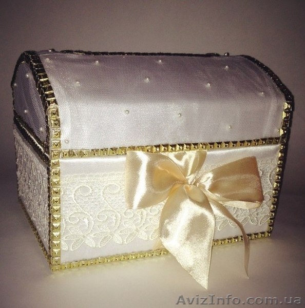 Подарки ручной работы! Декор ваших праздников! - <ro>Изображение</ro><ru>Изображение</ru> #5, <ru>Объявление</ru> #1120201