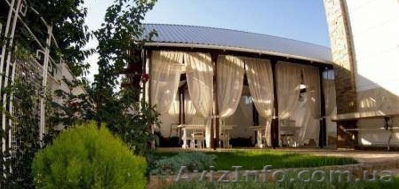 Сдам ДОМ с бассейном и банным комплексом - «супер VIP»!!!!! - <ro>Изображение</ro><ru>Изображение</ru> #7, <ru>Объявление</ru> #1131923