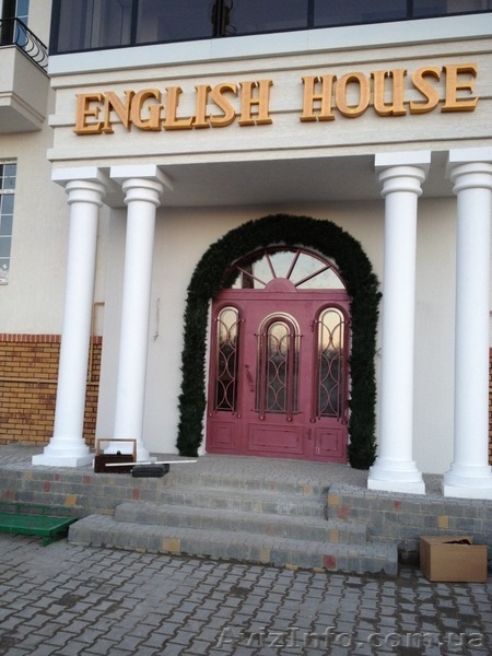 Эксклюзивная квартира по авторскому дизайну! - <ro>Изображение</ro><ru>Изображение</ru> #10, <ru>Объявление</ru> #1135828