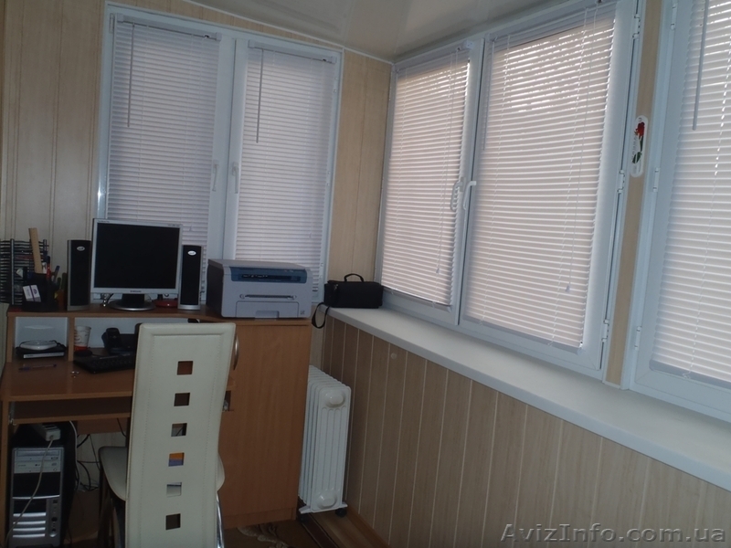 Продам 2-к квартиру возле Аркадии в Одессе - <ro>Изображение</ro><ru>Изображение</ru> #4, <ru>Объявление</ru> #1140182