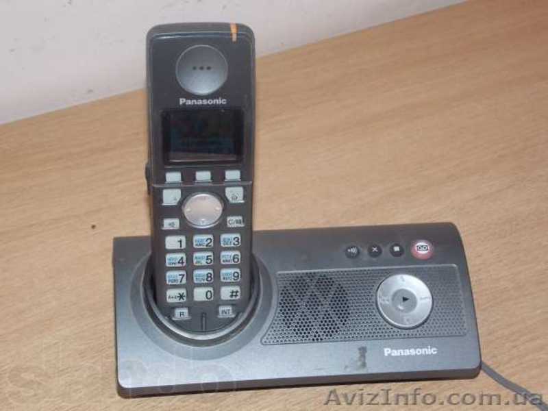 Ремонт пультов,радиотелефонов - <ro>Изображение</ro><ru>Изображение</ru> #3, <ru>Объявление</ru> #1130876