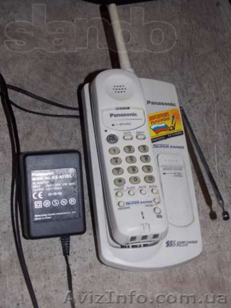 Ремонт пультов,радиотелефонов - <ro>Изображение</ro><ru>Изображение</ru> #5, <ru>Объявление</ru> #1130876