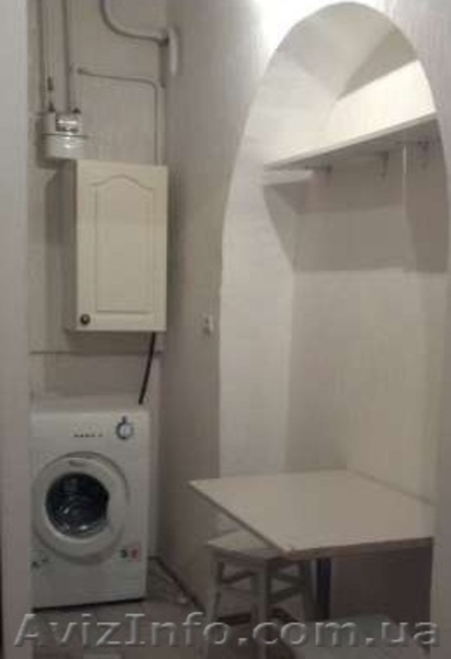 Сдам 2-х к.кв. в Центре, ул. Еврейская - <ro>Изображение</ro><ru>Изображение</ru> #3, <ru>Объявление</ru> #1133853